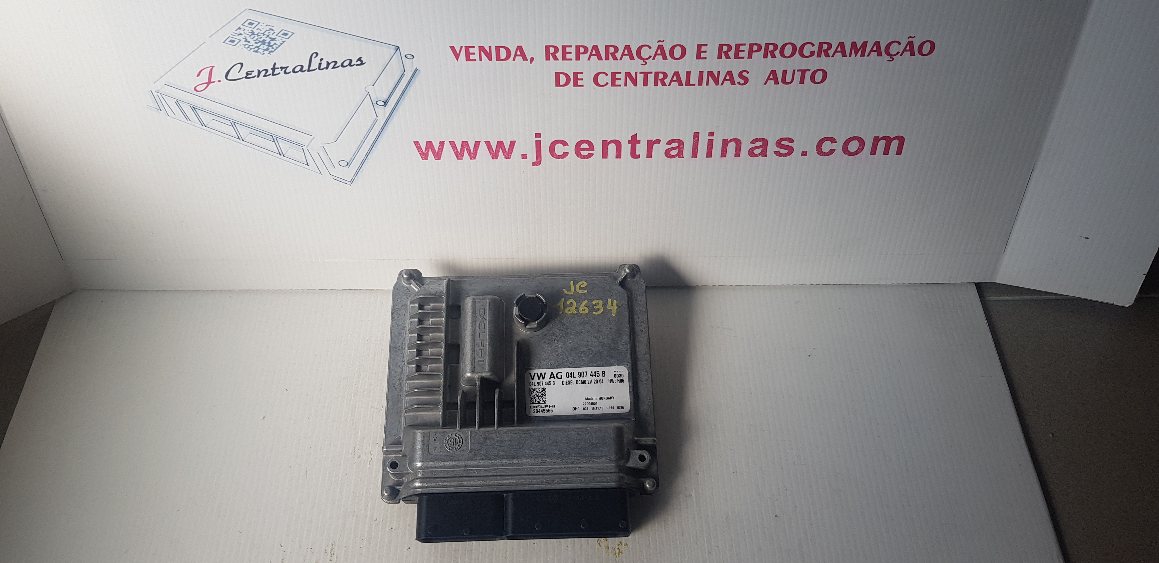 (Imagem Indispoível´)